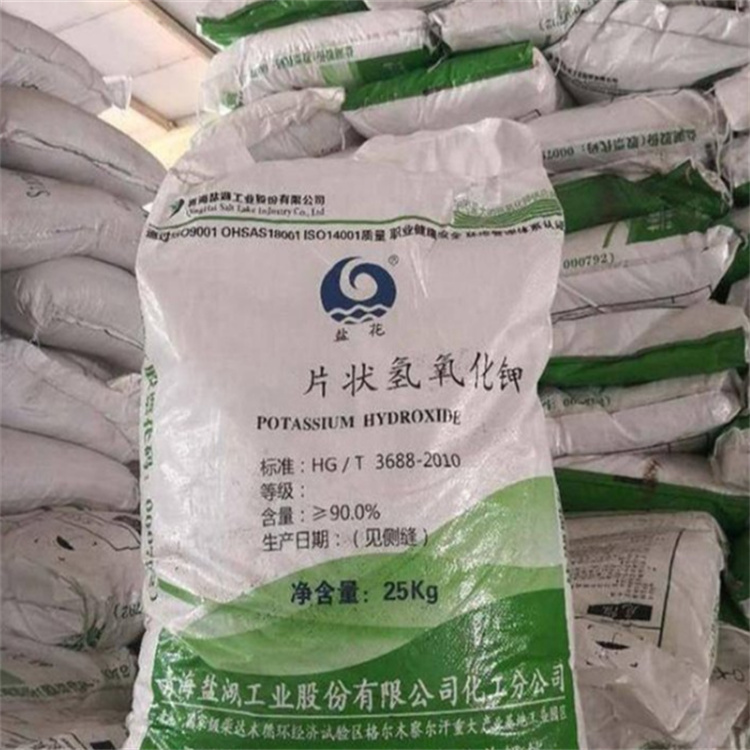 免费看逼片